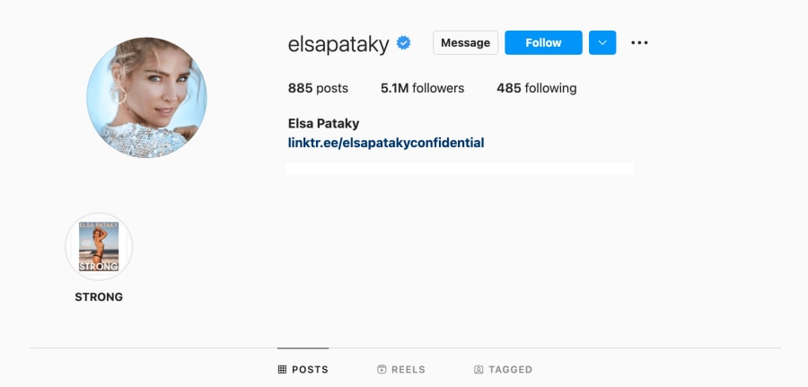 elsa-pataky-ig