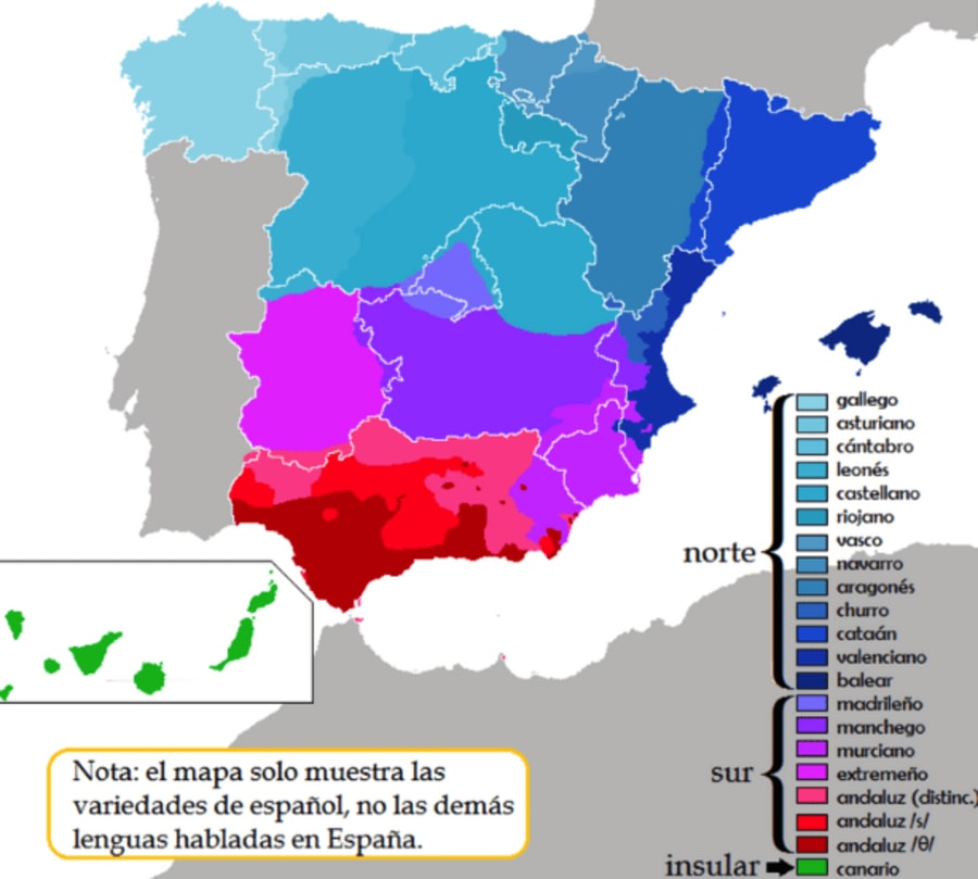 espanolenespanamap
