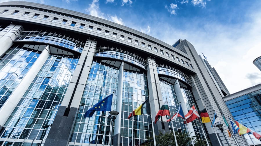europeanunionbruselas