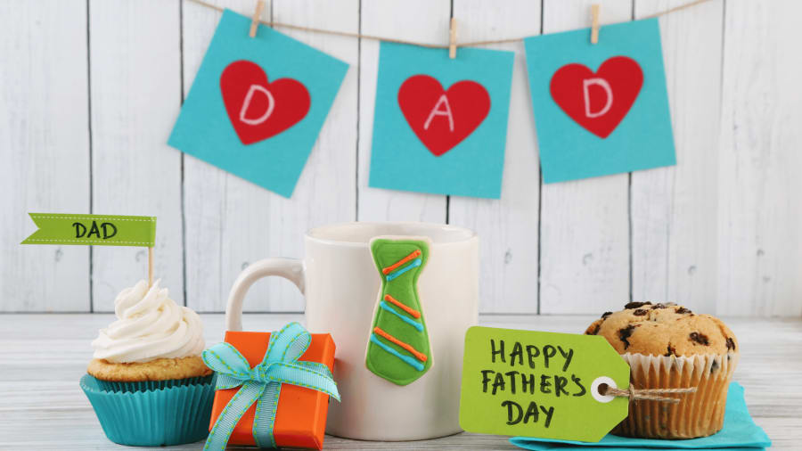 Best Plans and Gift Ideas