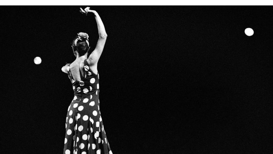 Why Is Flamenco Called Flamenco