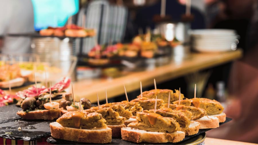 gastronomiaportugalespana