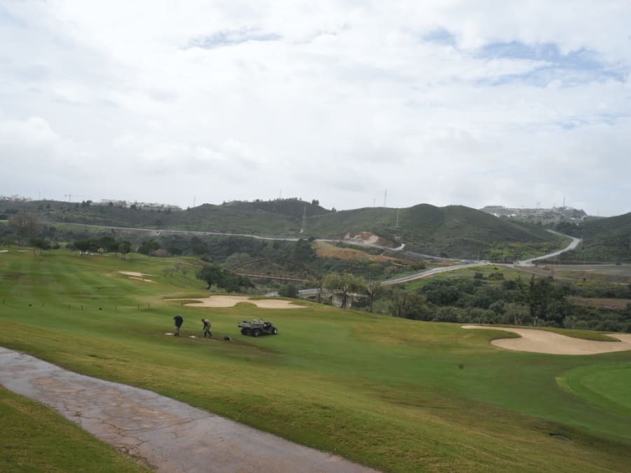 golf-in-spain-sport