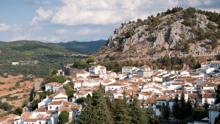 grazalemapb