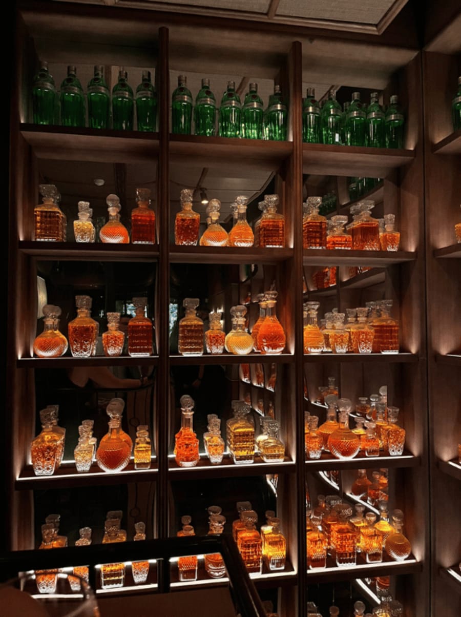 harrison-bar-madrid