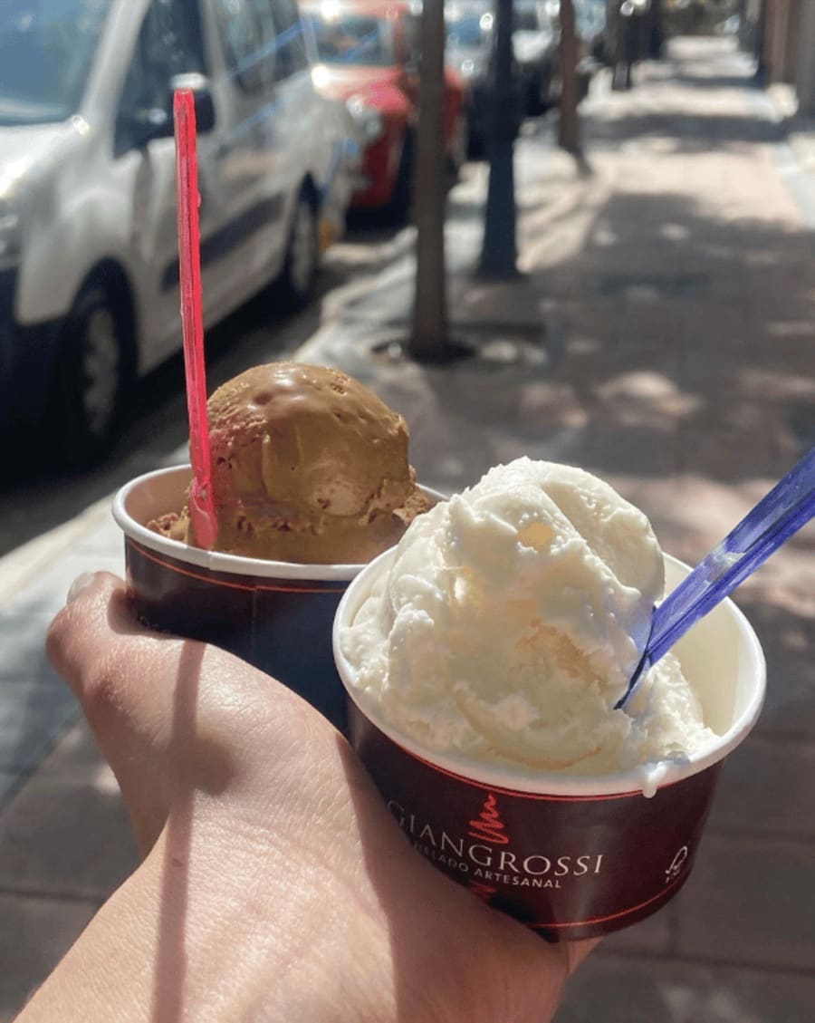 helado-artesanal-madrid-summer