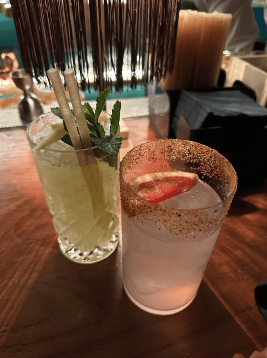jungle-jazz-amazonico-madrid-drinks