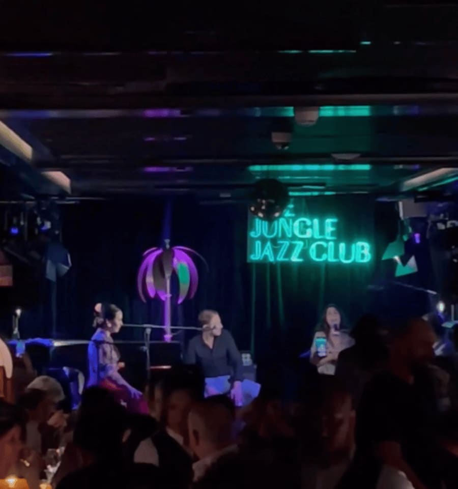 jungle-jazz-amazonico-madrid