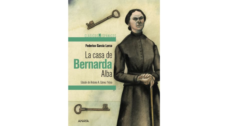 lacasadebernardaalba
