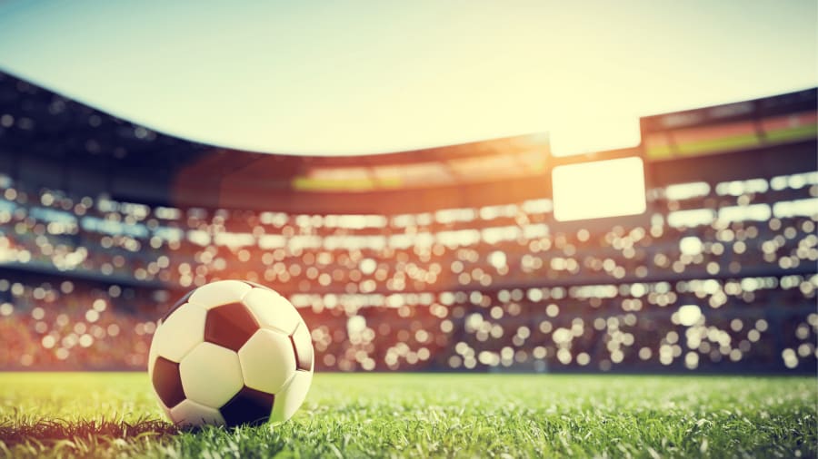 LaLiga Tournament Rules