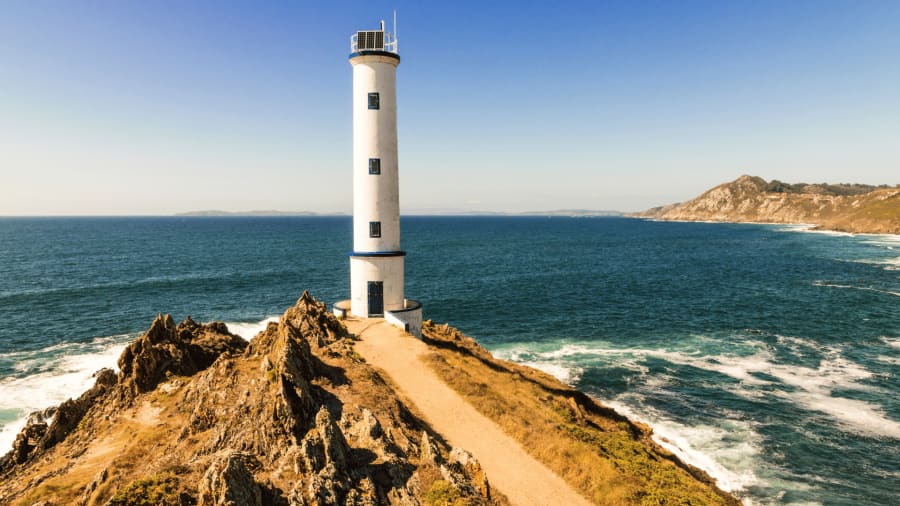 landscapespain1