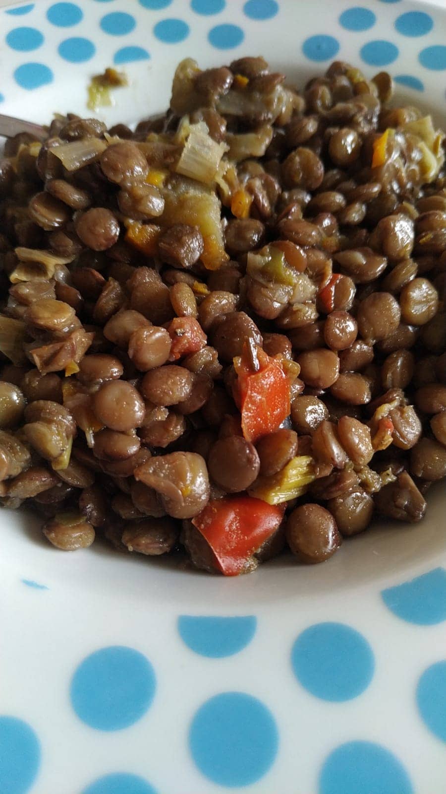 what is the first meal of the day in spanish