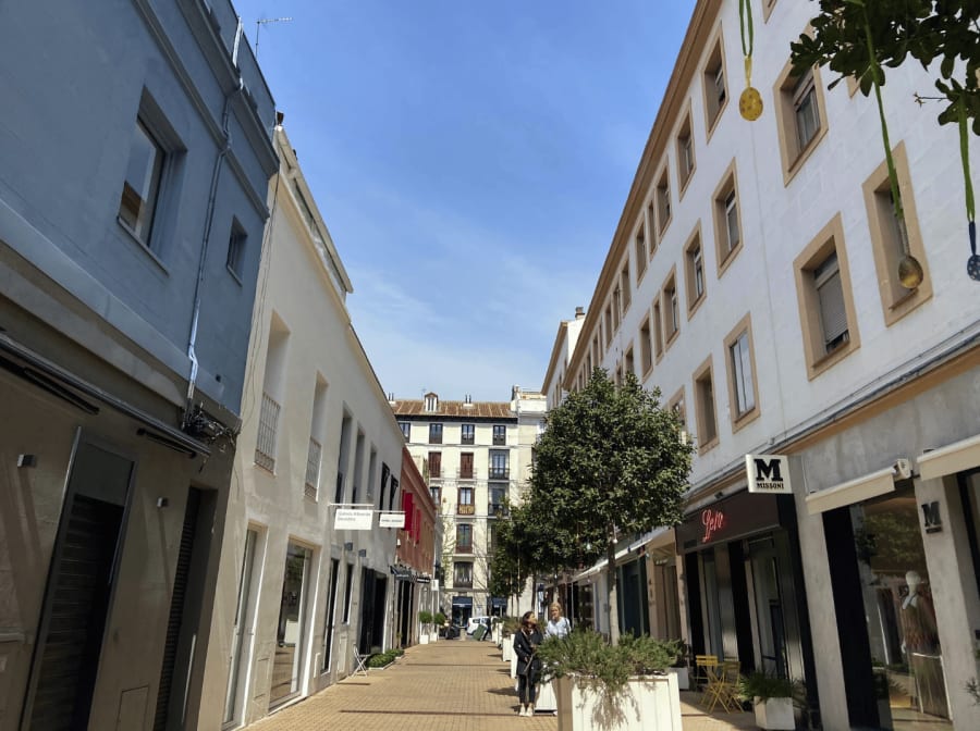 livingcostmadrid