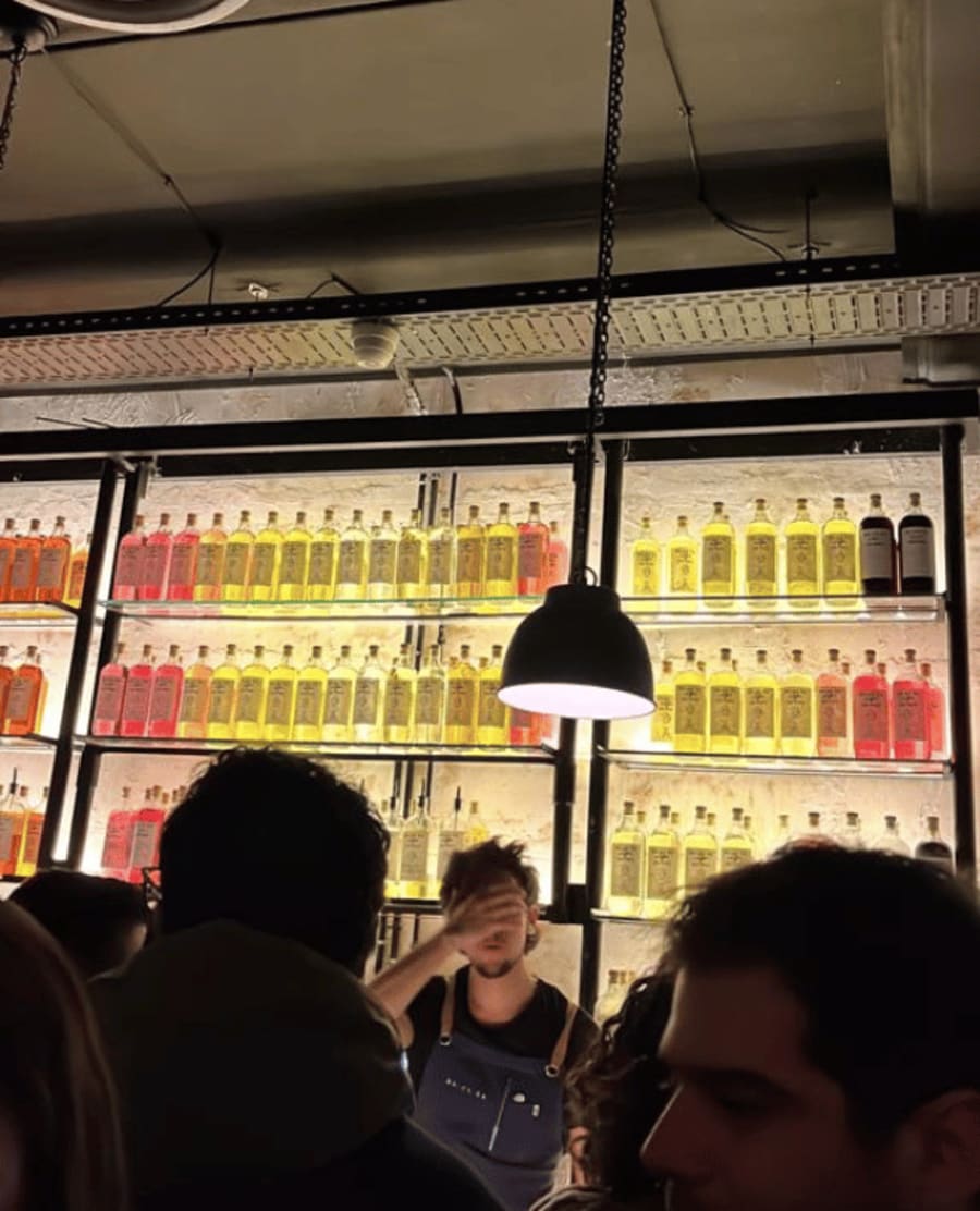 macera-bar-madrid
