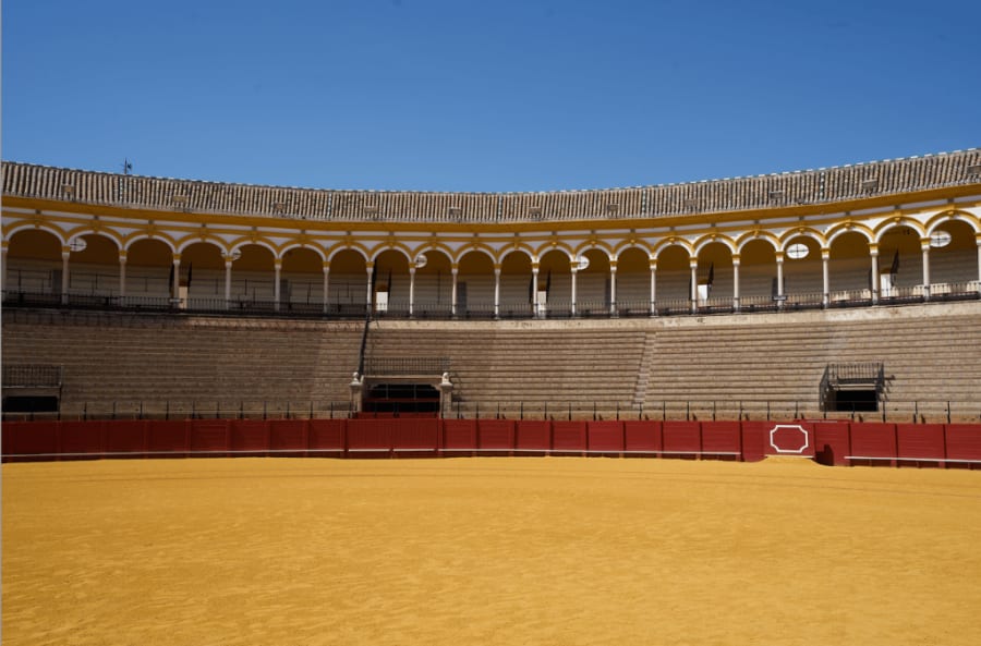 maestranza-de-sevilla