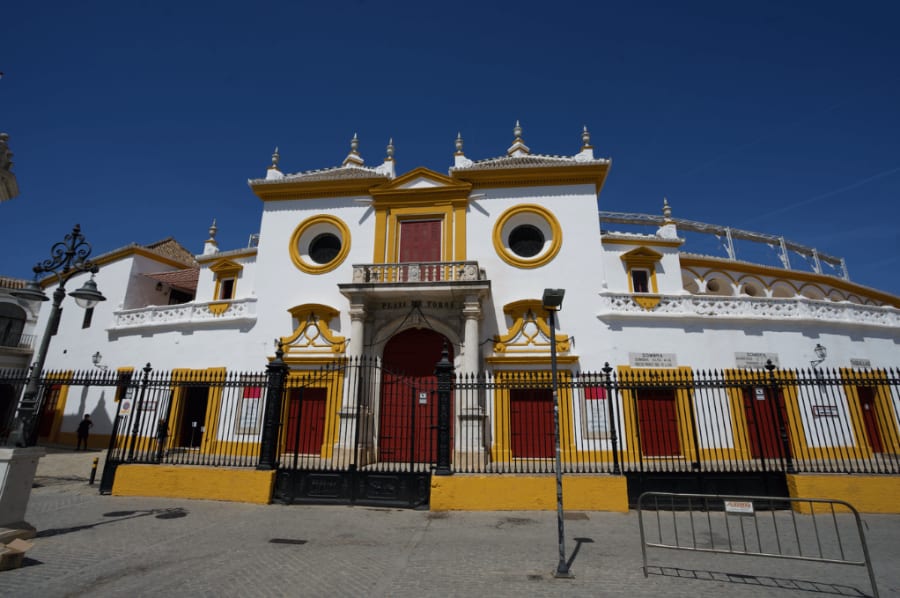 maestranzaplazadetorossevilla2