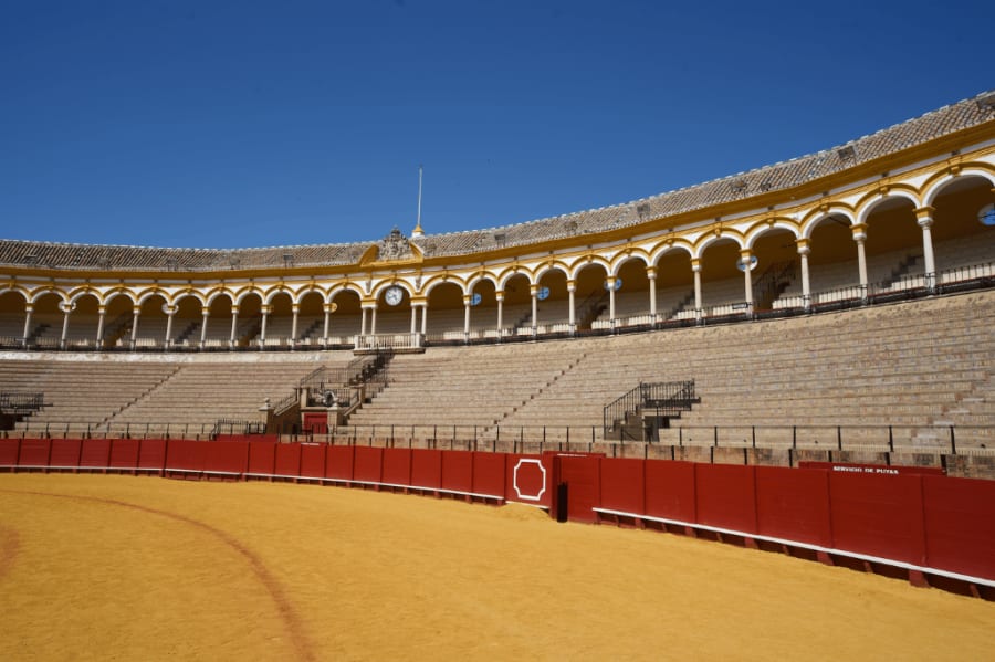 maestranzaplazadetorossevilla7