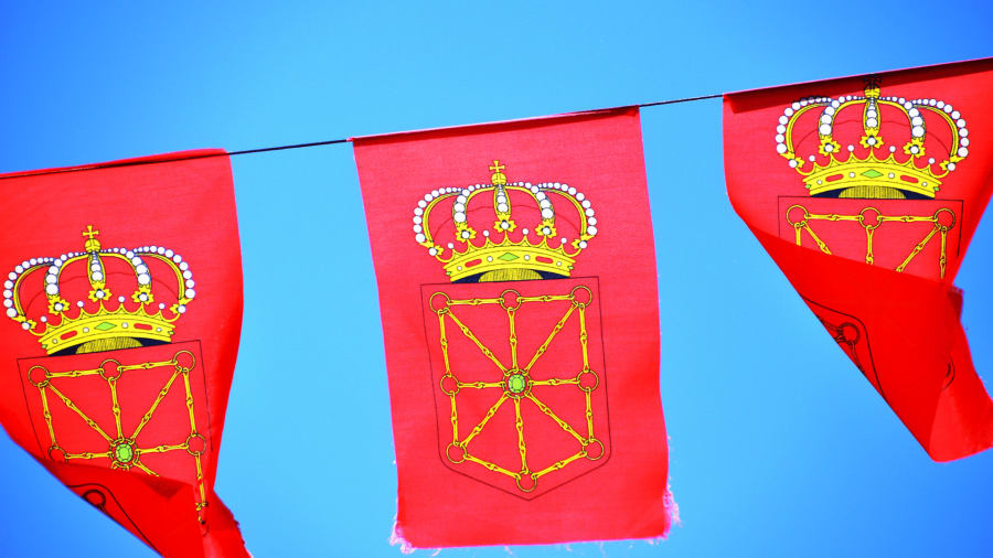 navarraflag