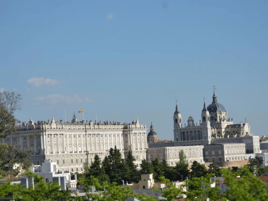palacio-real-gaby