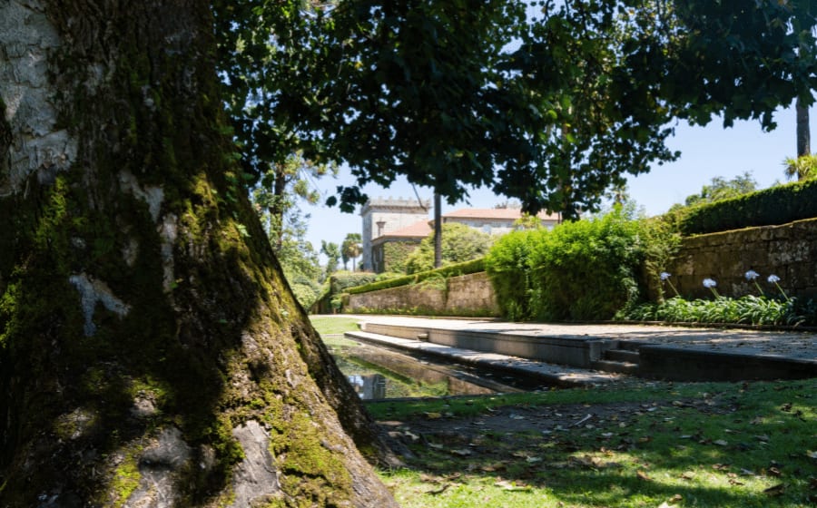 pazodemarinanacoruna