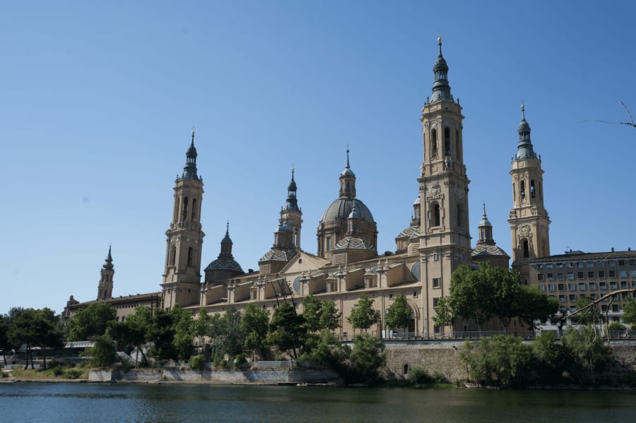 pilar-de-zaragoza-cathedral