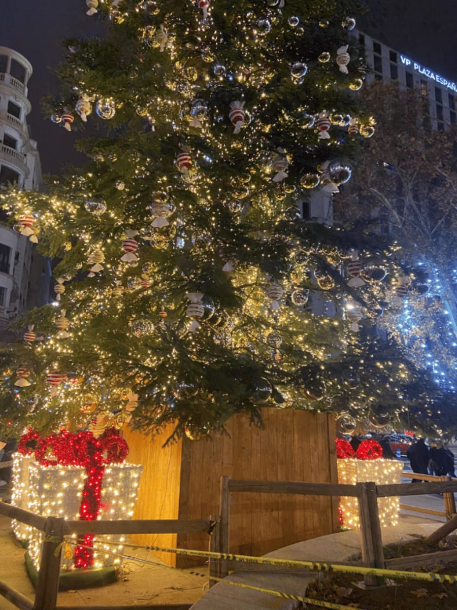 plaza-espana-christmas-market