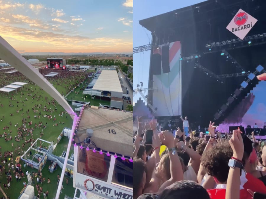 reggaeton-festival-madrid