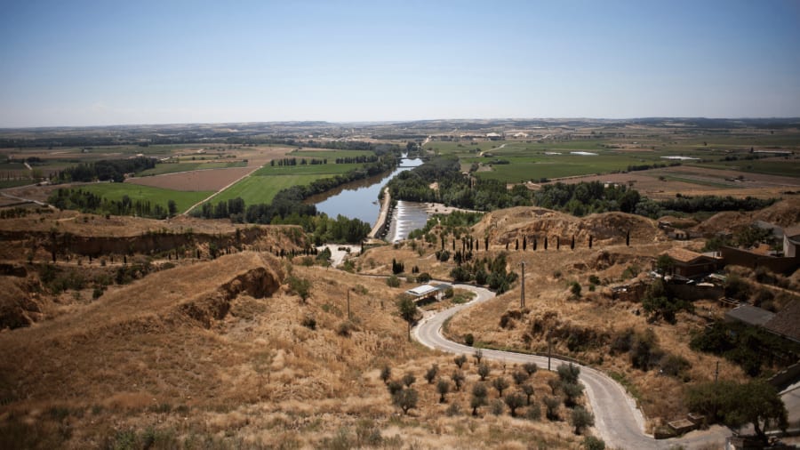 riberadelduero
