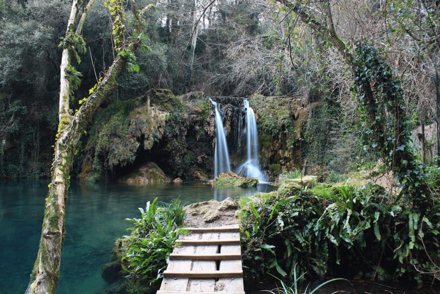 saltdemoliriver
