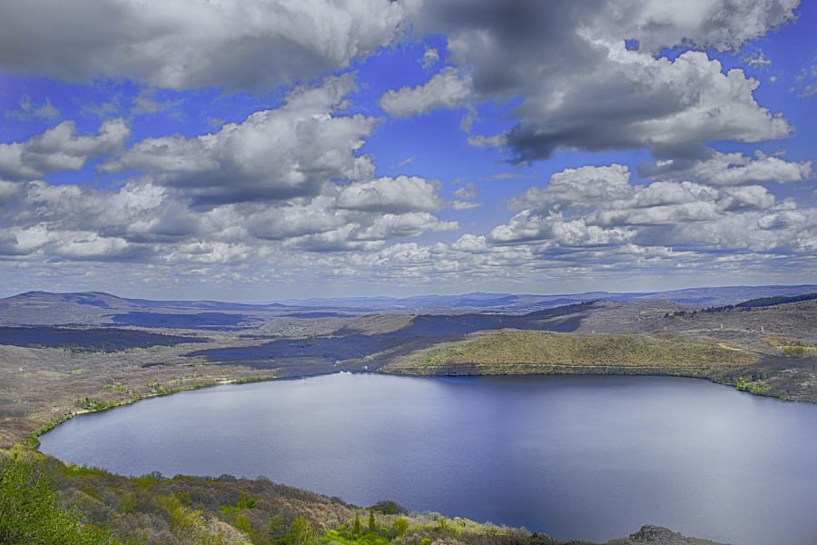 sanabrialake