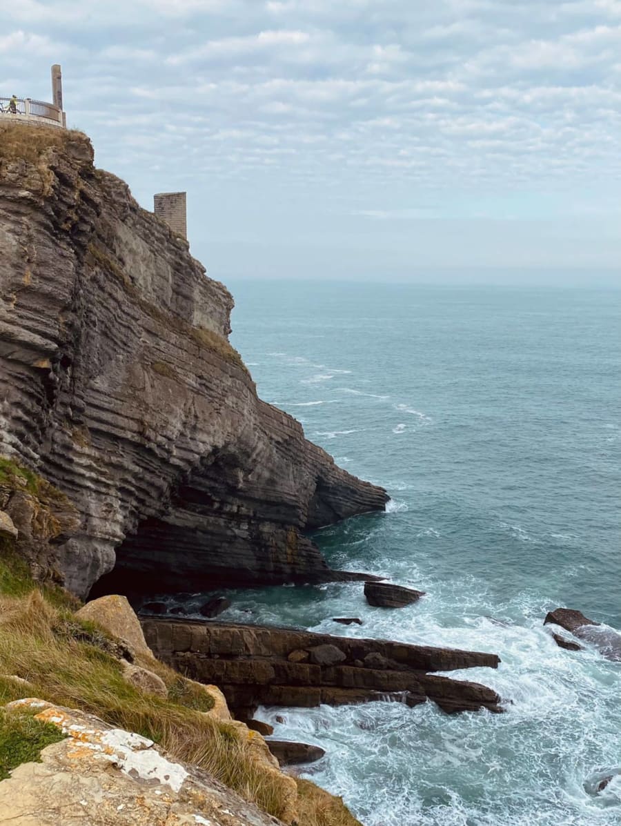 santander cantabria spain