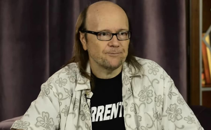 17 Iconic Spanish Actors That Revolutionized The Big Screen