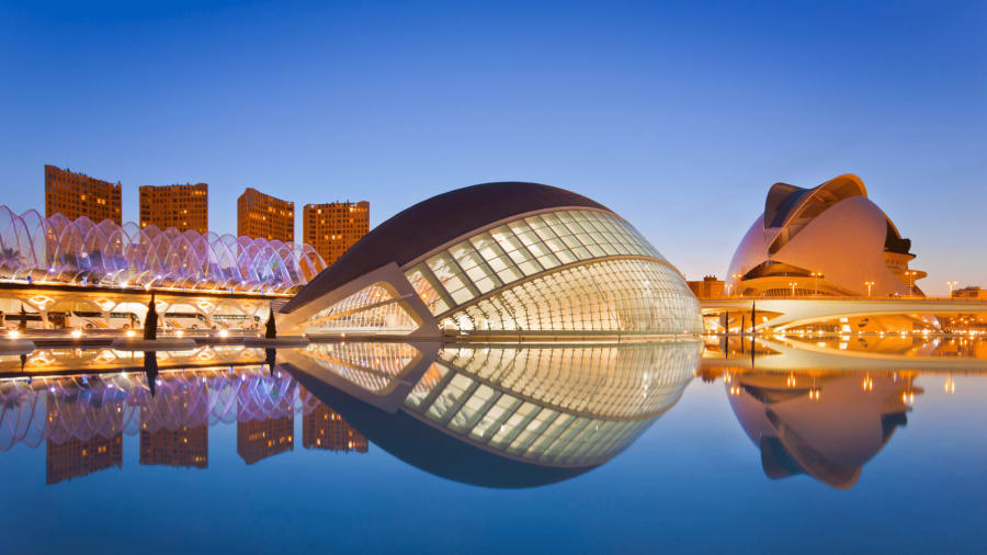 santicalatrava1