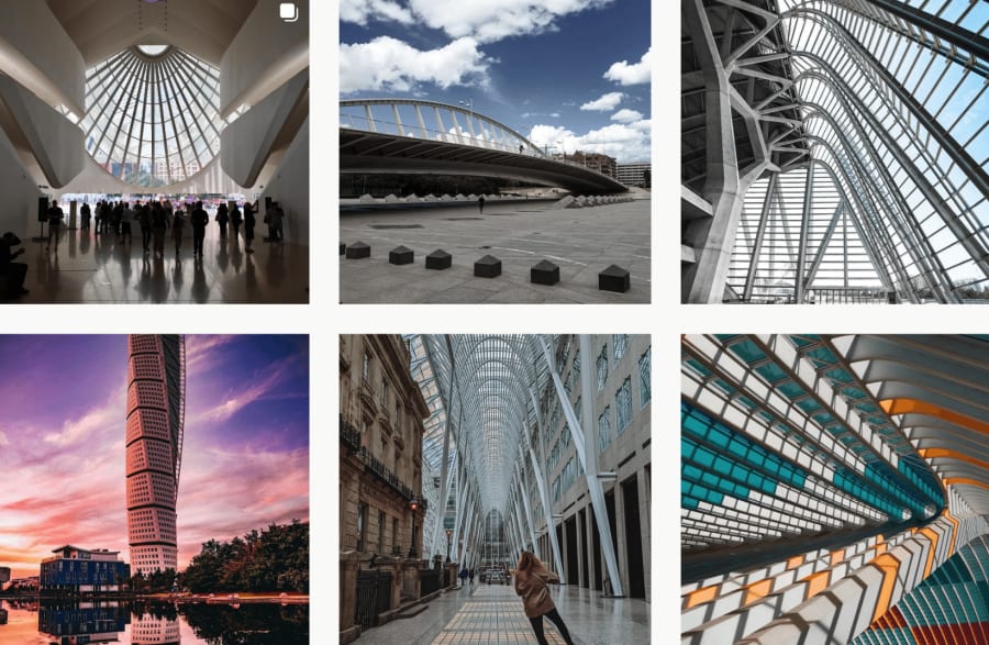 santicalatrava3