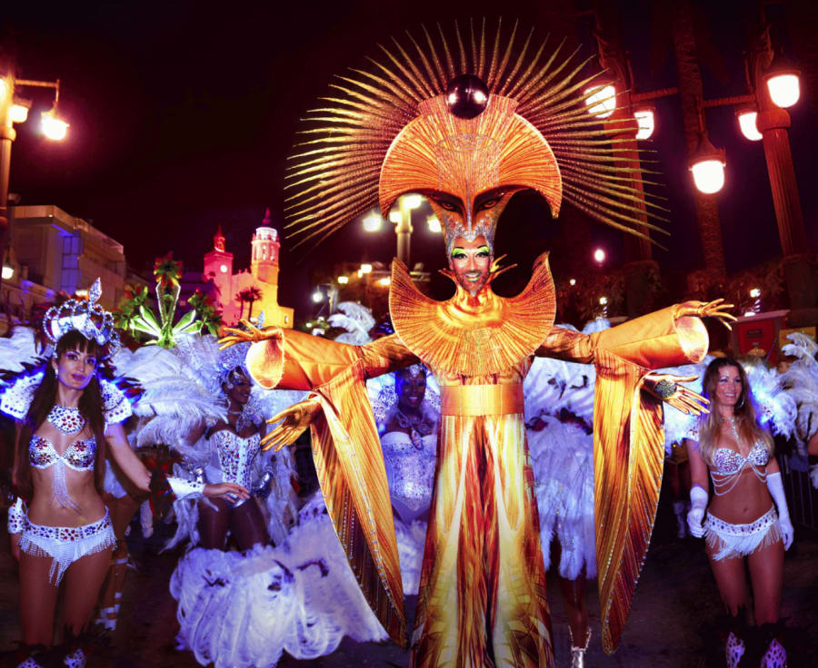 sitgescarnival1