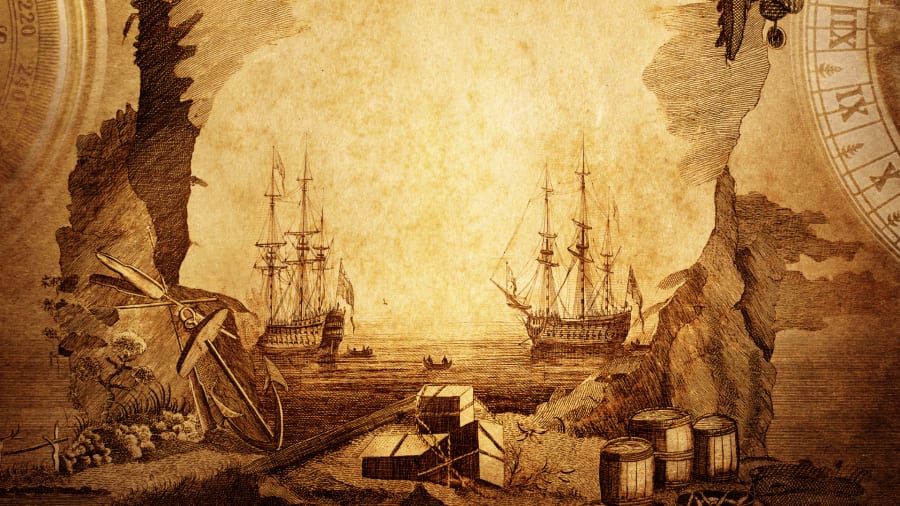 Historically