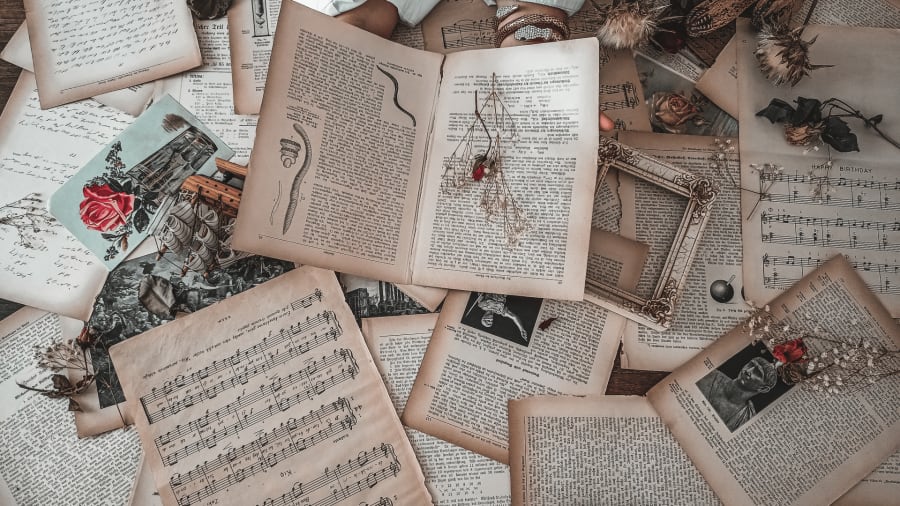 Spanish music part of art in spain