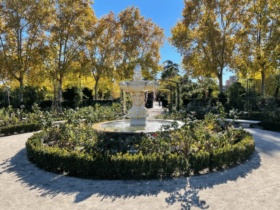 summer-retiro-park-madrid
