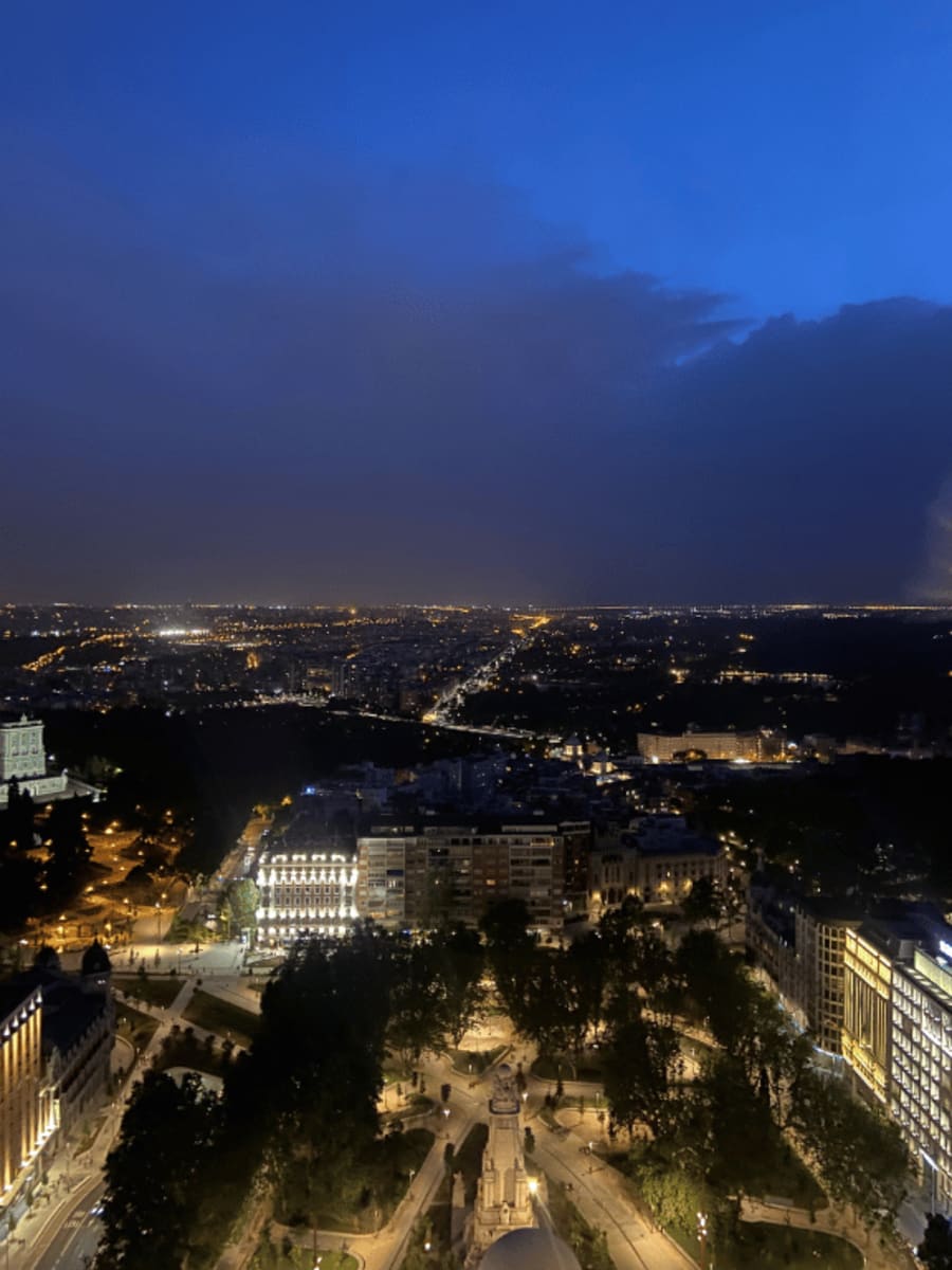 views-from-riu-rooftop-madrid