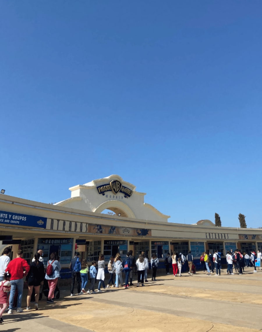 visit-warner-park