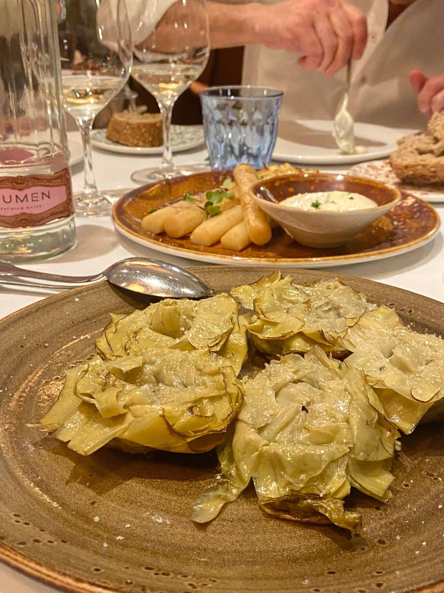 verduras-rostizadas
