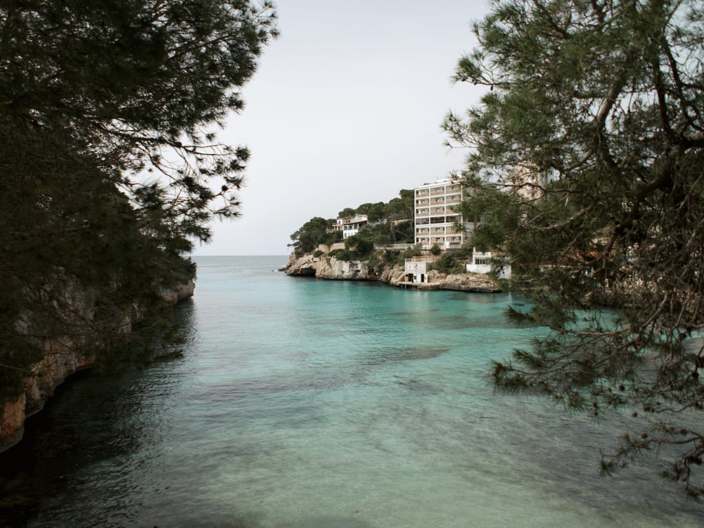 3-cala-satani-15