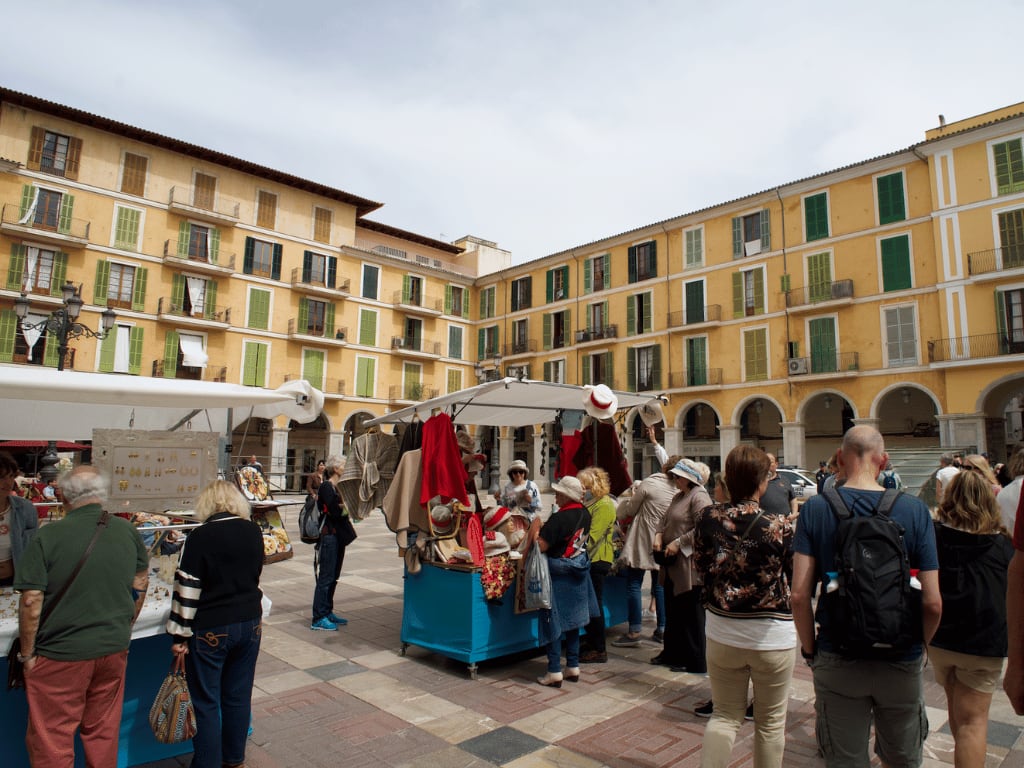 32-Palma-de-mallorca-market-229