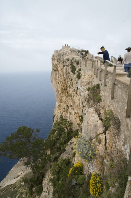 33-mirador-es-colomer-10