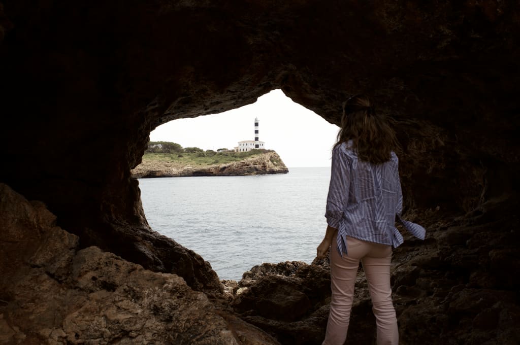 6-portocolom-43