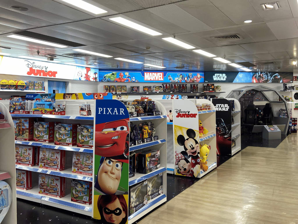El-Corte-Ingles-Madrid-Shopping3