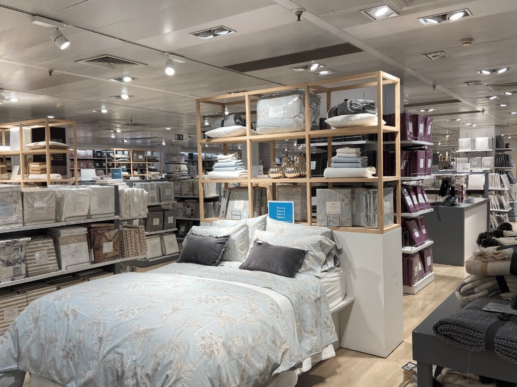 El-Corte-Ingles-Madrid-Shopping4