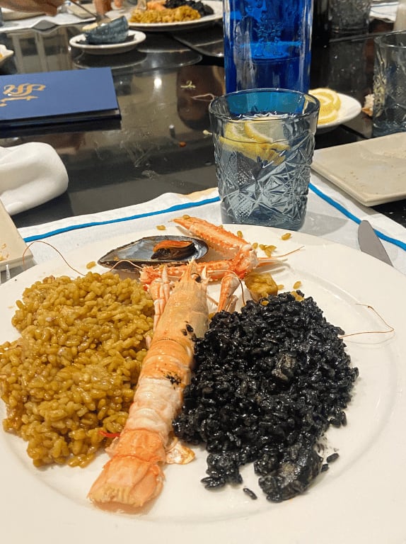 Galeria-Canalejas-Madrid-Food-Court3