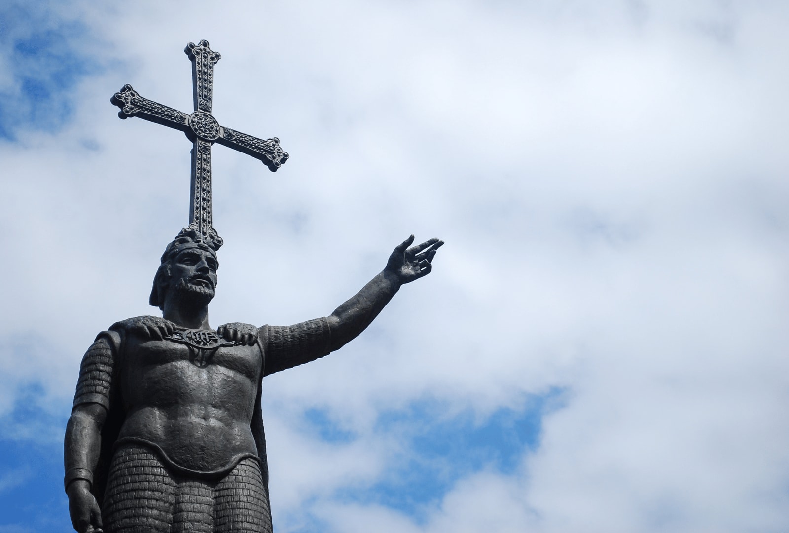 Spanish reconquest king pelayo