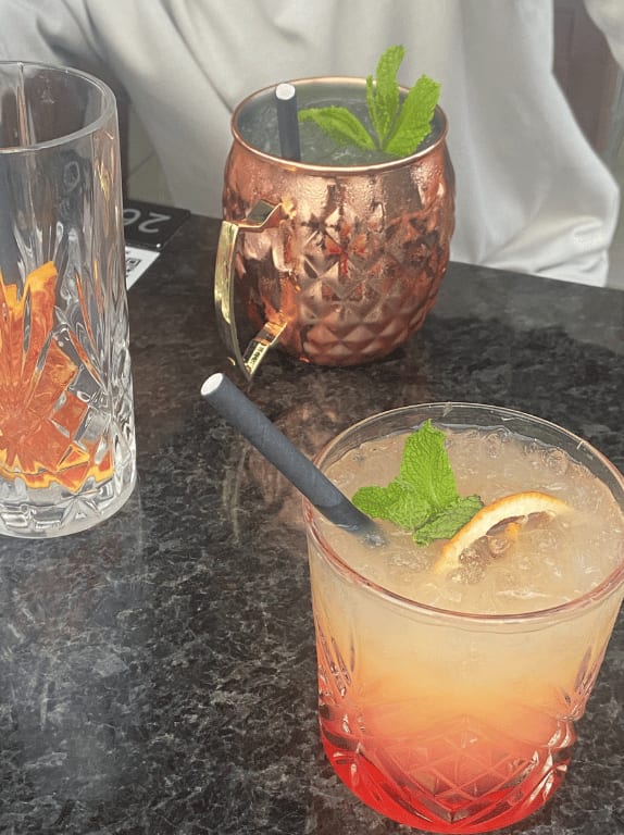 RIU-drinks-madrid